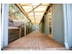 26 Samarinda Way, Point Lookout QLD 4183