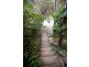 26 Samarinda Way, Point Lookout QLD 4183