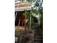 26 Samarinda Way, Point Lookout QLD 4183