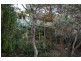 26 Samarinda Way, Point Lookout QLD 4183