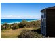 32/7 Samarinda Drive, Point Lookout QLD 4183