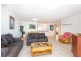 32/7 Samarinda Drive, Point Lookout QLD 4183