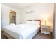 32/7 Samarinda Drive, Point Lookout QLD 4183