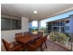32/7 Samarinda Drive, Point Lookout QLD 4183