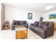 32/7 Samarinda Drive, Point Lookout QLD 4183
