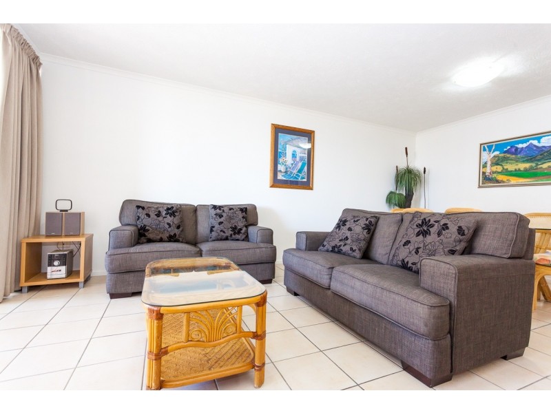 32/7 Samarinda Drive, Point Lookout QLD 4183