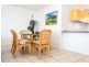 32/7 Samarinda Drive, Point Lookout QLD 4183