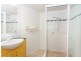 32/7 Samarinda Drive, Point Lookout QLD 4183