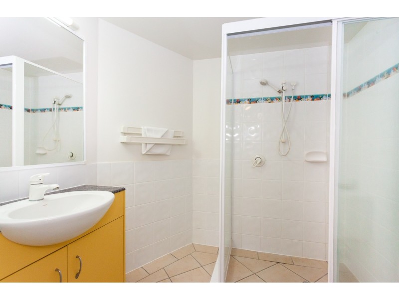 32/7 Samarinda Drive, Point Lookout QLD 4183