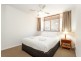 32/7 Samarinda Drive, Point Lookout QLD 4183