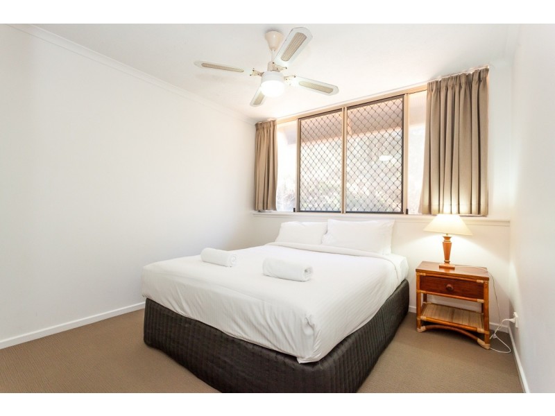 32/7 Samarinda Drive, Point Lookout QLD 4183