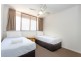 32/7 Samarinda Drive, Point Lookout QLD 4183