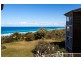 32/7 Samarinda Drive, Point Lookout QLD 4183
