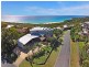 119 Tramican Street, Point Lookout QLD 4183