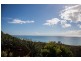 119 Tramican Street, Point Lookout QLD 4183