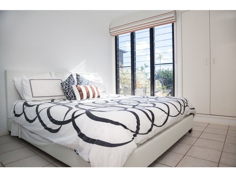 119 Tramican Street, Point Lookout QLD 4183