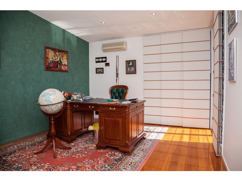 119 Tramican Street, Point Lookout QLD 4183