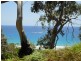 85 Tramican Street, Point Lookout QLD 4183