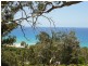 85 Tramican Street, Point Lookout QLD 4183