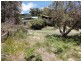 85 Tramican Street, Point Lookout QLD 4183