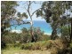 85 Tramican Street, Point Lookout QLD 4183
