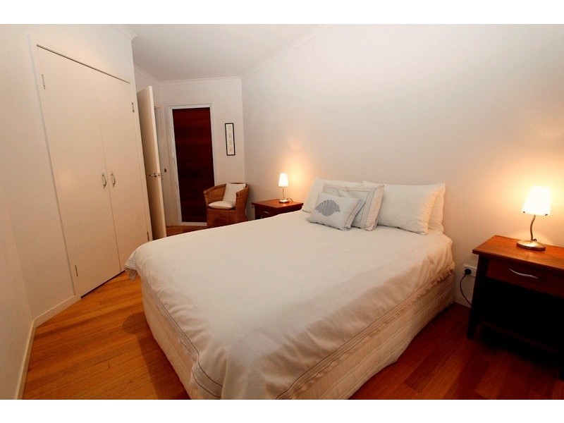 1/5 Pratt Crt, Point Lookout QLD 4183