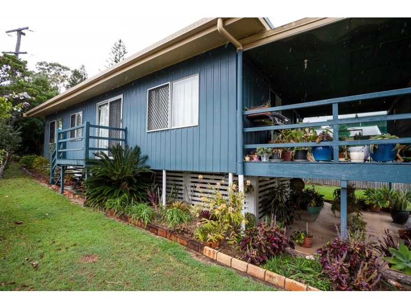 23 Welsby Street, Dunwich QLD 4183