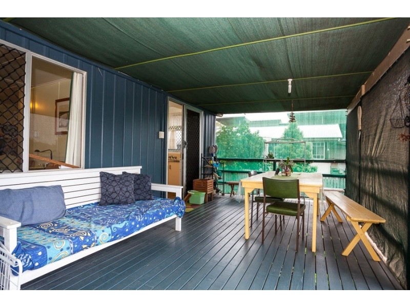 23 Welsby Street, Dunwich QLD 4183