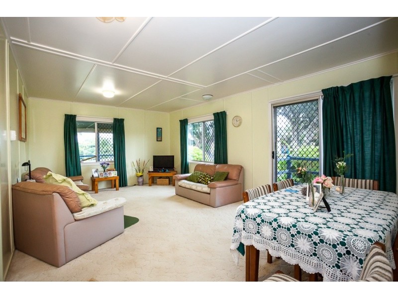 23 Welsby Street, Dunwich QLD 4183