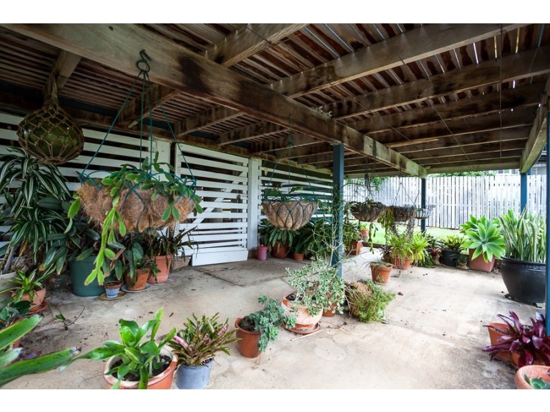 23 Welsby Street, Dunwich QLD 4183