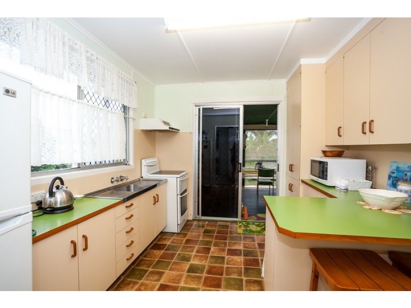 23 Welsby Street, Dunwich QLD 4183