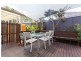 79/49 Dickson Way, Point Lookout QLD 4183