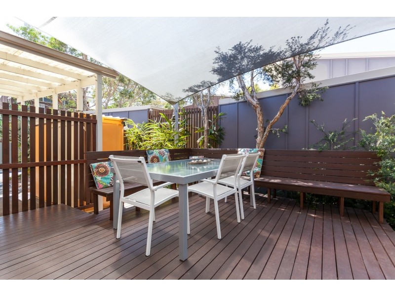 79/49 Dickson Way, Point Lookout QLD 4183