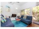79/49 Dickson Way, Point Lookout QLD 4183