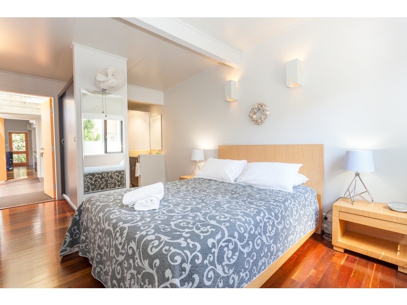 79/49 Dickson Way, Point Lookout QLD 4183