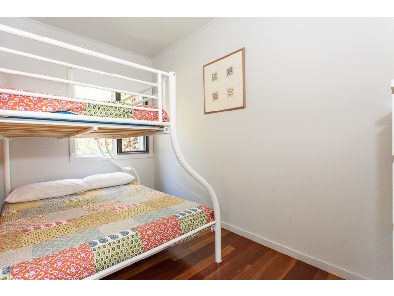 79/49 Dickson Way, Point Lookout QLD 4183
