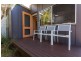 79/49 Dickson Way, Point Lookout QLD 4183