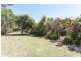 79/49 Dickson Way, Point Lookout QLD 4183