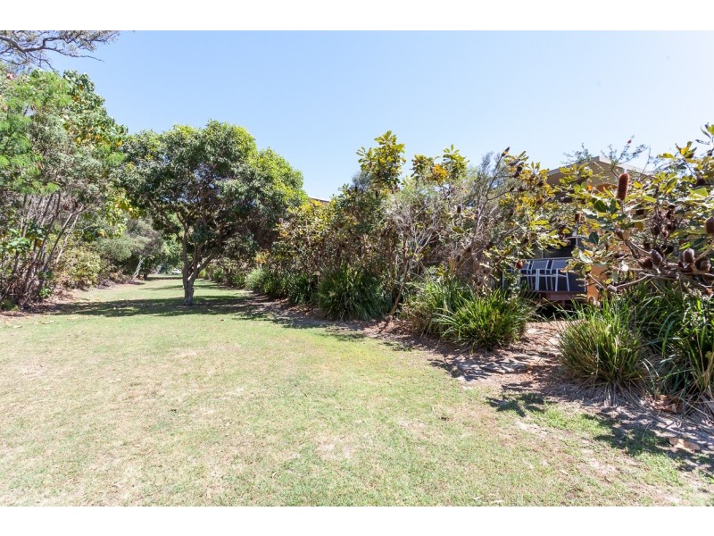 79/49 Dickson Way, Point Lookout QLD 4183
