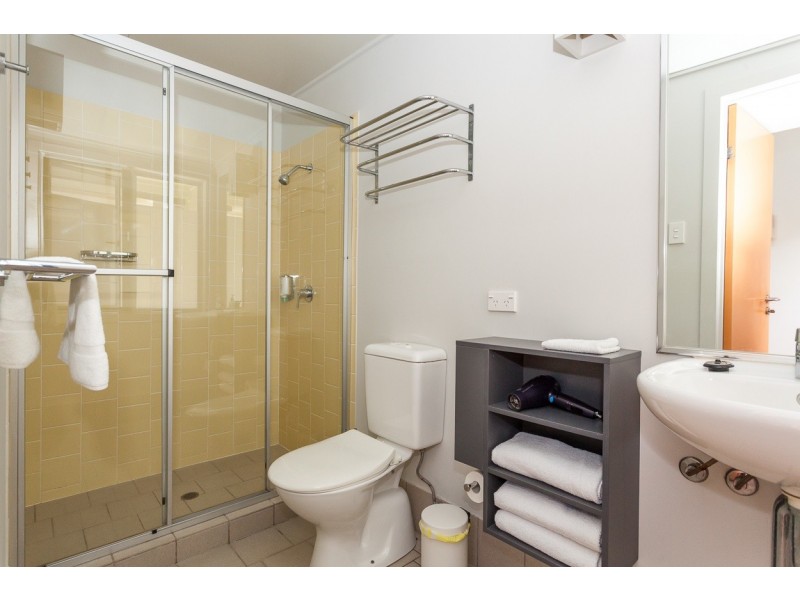 79/49 Dickson Way, Point Lookout QLD 4183