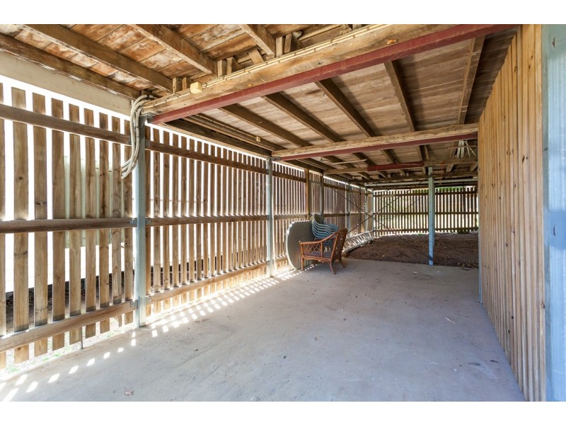 12 Stradbroke Place, Dunwich QLD 4183