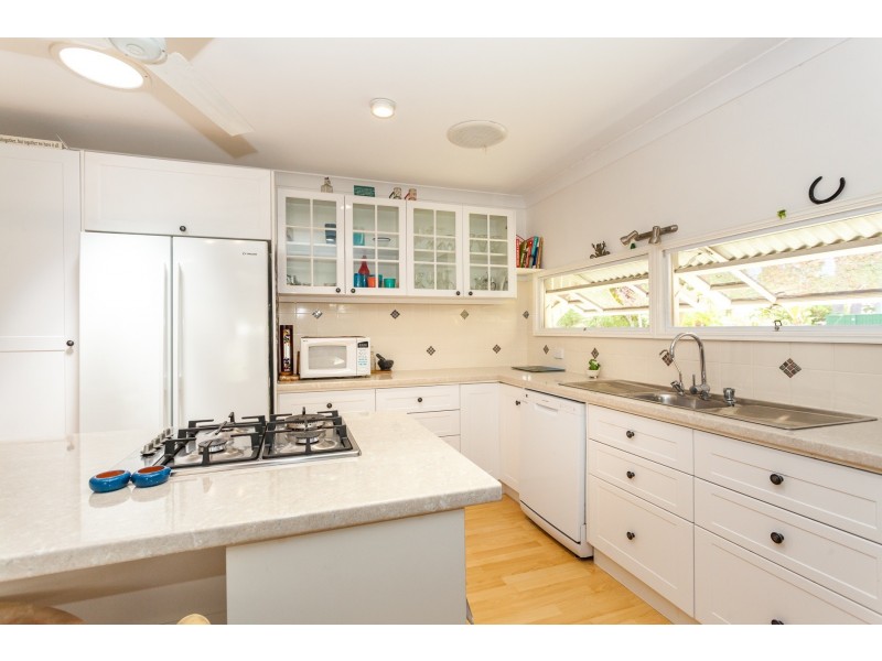 21 Birch Street, Amity QLD 4183