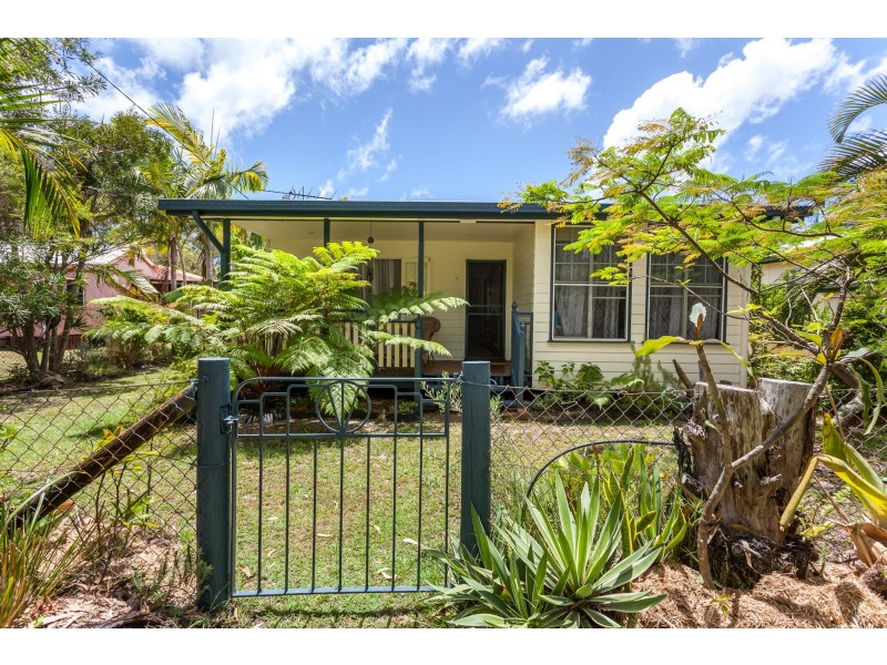 21 Birch Street, Amity QLD 4183