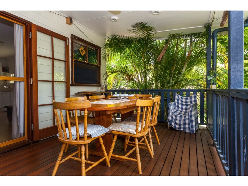 21 Birch Street, Amity QLD 4183