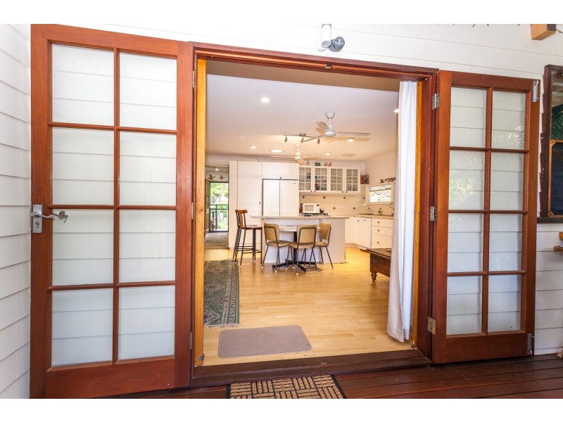 21 Birch Street, Amity QLD 4183