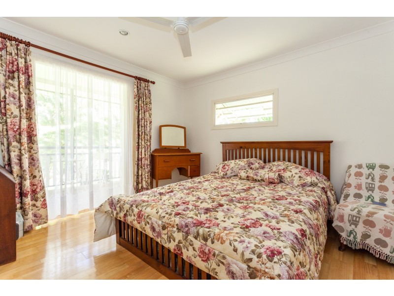 21 Birch Street, Amity QLD 4183