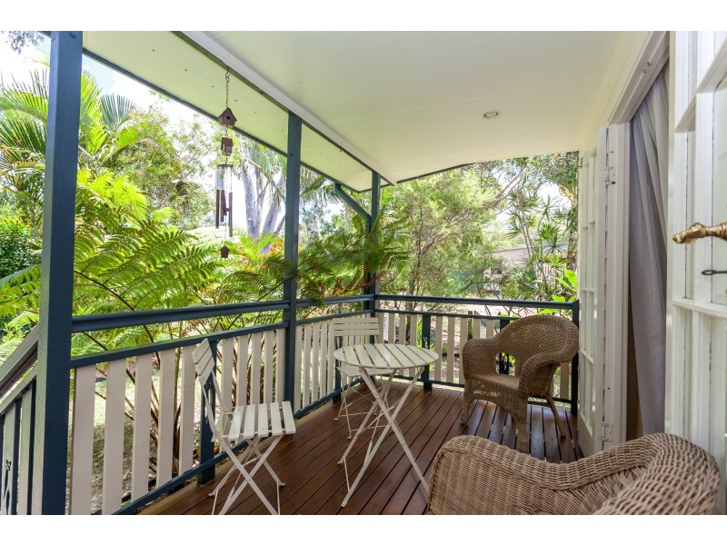 21 Birch Street, Amity QLD 4183