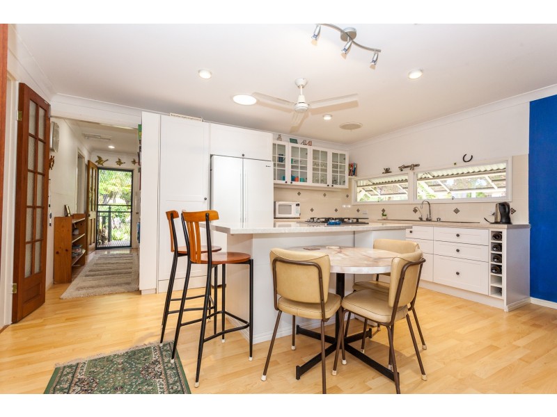 21 Birch Street, Amity QLD 4183