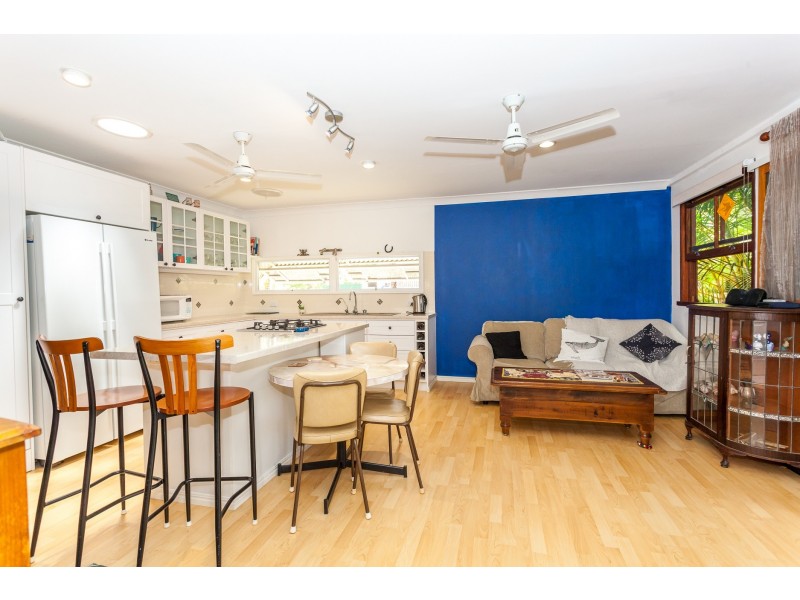 21 Birch Street, Amity QLD 4183