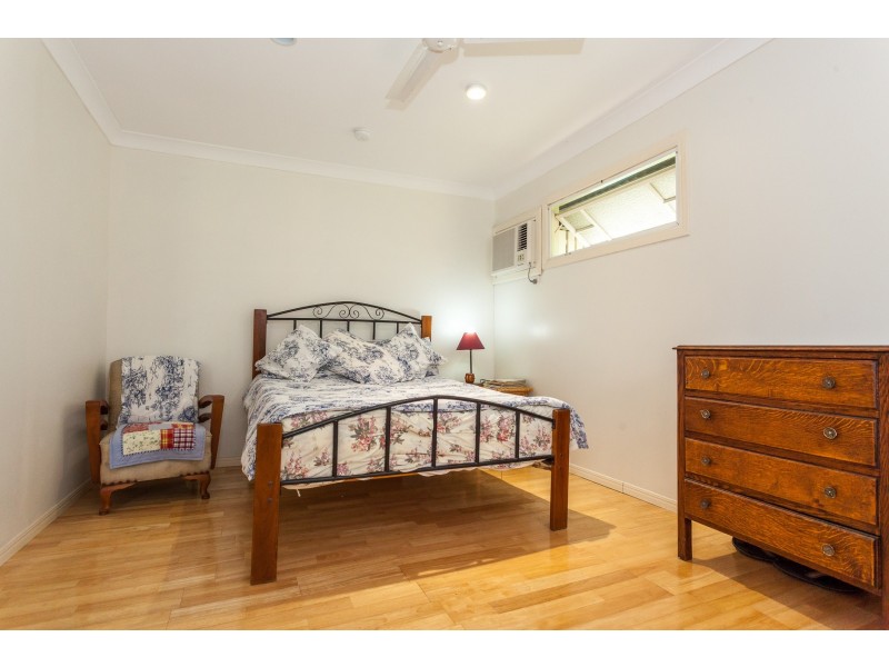 21 Birch Street, Amity QLD 4183